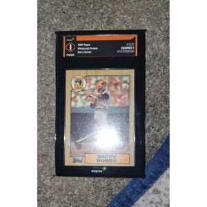 Mlb Multi Trading-cards